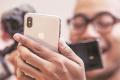 Smartphones sales hit a record high in US on Black Friday&amp;amp;nbsp; - Sakshi Post