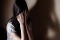 ourt here today sentenced a man to rigorous imprisonment (RI) for 10 years for raping a three-and-a-half-year-old girl in 2013.  (Representational image)&n ourt here today sentenced a man to rigorous imprisonment (RI) for 10 years for raping a three-and-a-half-year-old girl in 2013.  (Representational image)&n - Sakshi Post