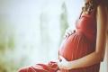 Babies whose mothers consumed aspirin during pregnancy may be at more than double the risk of developing cerebral palsy - Sakshi Post