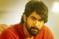 Rana Daggubati - Sakshi Post