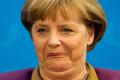 German Chancellor Angela Merkel - Sakshi Post