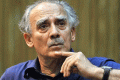 Renowned journalist and former Union Minister Arun Shourie on Sunday alleged that “falsehood” was the “hallmark” of the Narendra Modi government and it has failed to fulfill several promises such as on generating jobs. - Sakshi Post