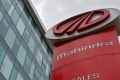 The company this week opened a new USD 230 million plant in Detroit The company this week opened a new USD 230 million plant in Detroit - Sakshi Post