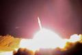 Iran has repeatedly said its missile programme is defensive and not negotiable - Sakshi Post