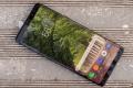 Samsung Galaxy S8 Samsung Galaxy S8 - Sakshi Post