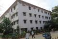 Sri Chaitanya College (Representational image) - Sakshi Post