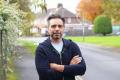 Jasbir Mann who runs a Yoga studio in Warwickshire recently discovered 110 fraudulent transactions&amp;amp;nbsp; - Sakshi Post