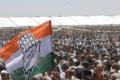 The names of 76 candidates were released for the second phase of elections - Sakshi Post