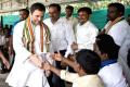 Shashi Tharoor said that party workers felt a strong connect at a personal level with its Vice President Rahul Gandhi - Sakshi Post