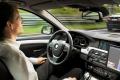 Representational Image - Sakshi Post