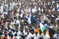 The focus will be on Yemmiganur on Tuesday  The focus will be on Yemmiganur on Tuesday  - Sakshi Post