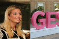 Besides the buzz following the visit of Ivanka Trump to attend Global Entrepreneurship Summit (GES), here is all you need to know about the GES meeting and its objectivity. - Sakshi Post