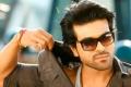 Ram Charan - Sakshi Post