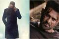 Prabhas Prabhas - Sakshi Post