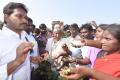 TDP shedding crocodile tears over the plight of weaker sections - Sakshi Post