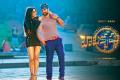 Balakrishnudu Movie Poster - Sakshi Post