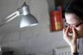 Indian-origin researchers have identified an enzyme that serves as a critical trigger for the damaging inflammation Indian-origin researchers have identified an enzyme that serves as a critical trigger for the damaging inflammation - Sakshi Post