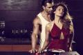 Bipasha Basu and her actor husband Karan Singh Grover Bipasha Basu and her actor husband Karan Singh Grover - Sakshi Post