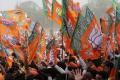 Despite the Congress Party’s best efforts, it could be the BJP which will have the last laugh in Gujarat - Sakshi Post