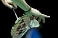 Badminton World Federation - Sakshi Post