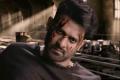 Prabhas Prabhas - Sakshi Post