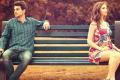 Romance and commitment diminished when they heard that there could be either a high or low risk of a break-up, according to the study Romance and commitment diminished when they heard that there could be either a high or low risk of a break-up, according to the study - Sakshi Post