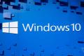Windows 10 was built in a very different way from its predecessors so that it could be regularly updated with not only fixes but also with new features - Sakshi Post