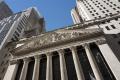The Dow Jones Industrial Average closing above 24,000 points for the first time ever, as investors were optimistic about the prospects for a tax reform plan. The Dow Jones Industrial Average closing above 24,000 points for the first time ever, as investors were optimistic about the prospects for a tax reform plan. - Sakshi Post
