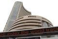 The NSE Nifty50 fell by 134.75 points or 1.30 per cent to 10,226.55 points while the BSE Sensex closed at 33,149.35 points, on Thursday. - Sakshi Post