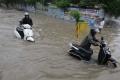 The rains are  expected over the next two days in Kerala and Tamil Nadu&amp;amp;nbsp; - Sakshi Post