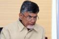 Chandrababu Naidu&amp;amp;nbsp; - Sakshi Post