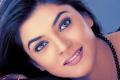 Sushmita Sen - Sakshi Post