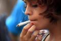 Children taking cannabis  are at risk of developing hypomania - Sakshi Post