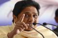 Bahujan Samaj Party supremo Mayawati - Sakshi Post