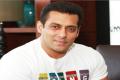 Salman Khan&amp;amp;nbsp; - Sakshi Post