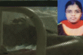 Ashwini, who had completed her B.Tech this year, had been looking for a job. The police said that she did not know who the assailants were and did not have any disputes or issues with anyone.   Ashwini, who had completed her B.Tech this year, had been looking for a job. The police said that she did not know who the assailants were and did not have any disputes or issues with anyone.   - Sakshi Post