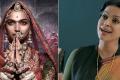 The Deepika-Shahid Kapoor-Ranveer Singh starrer was earlier scheduled to release on December 1. - Sakshi Post