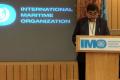 India was re-elected to the body under Category B at an assembly of the organisation at its headquarters - Sakshi Post
