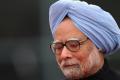 Former Prime Minister Manmohan Singh - Sakshi Post