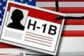 The US government on Friday said there has been no change in law regarding the H1B regime and the system continued to be as before - Sakshi Post
