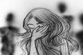 Representational image - Sakshi Post