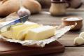 Cheese is rich in vitamins, minerals and proteins which help protect against cardiovascular disease - Sakshi Post