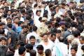 Leader of Opposition YS Jagan Mohan Reddy Leader of Opposition YS Jagan Mohan Reddy - Sakshi Post