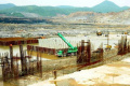 Polavaram project works  Polavaram project works  - Sakshi Post