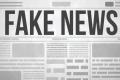The government has asked the Australian Competition and Consumer Commission to scrutinise major digital platforms The government has asked the Australian Competition and Consumer Commission to scrutinise major digital platforms - Sakshi Post