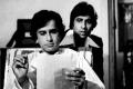 Amitabh Bachchan, Shashi Kapoor - Sakshi Post
