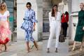 ak away from conventional silhouettes and experiment with versatile trends like embroidered capes or structured peplums to beat the chill, say fashion gurus.(Representational Image) - Sakshi Post