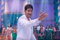 Mahesh Babu - Sakshi Post