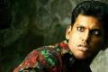 Vishal Reddy  Vishal Reddy  - Sakshi Post