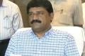 Andhra Pradesh HRD Minister Ganta Srinivasa Rao&amp;amp;nbsp; - Sakshi Post